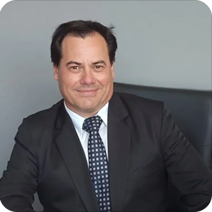 Business_Team_single