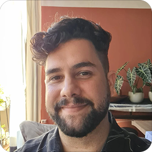 Business_Team_single