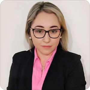 Business_Team_single