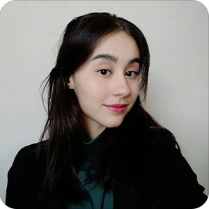 Business_Team_single